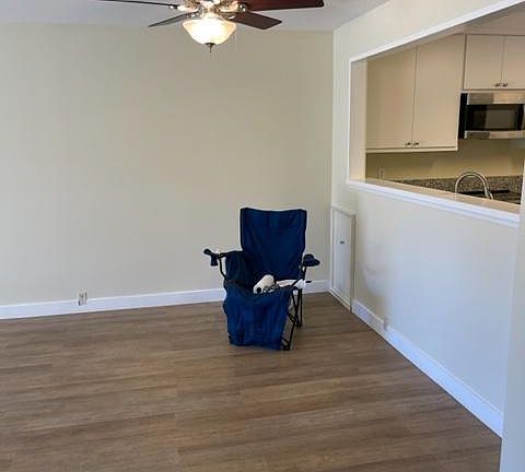 4th image of 12515 Oaks North Dr Unit 126