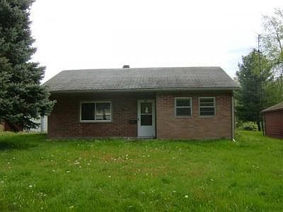 1st image of 407 Glendale Ave