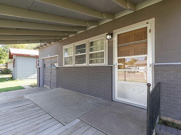 3rd image of 719 Cotter Dr