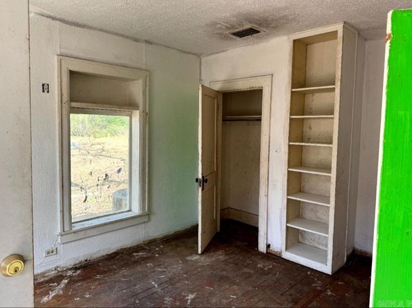 400 Washington St, Star City, AR 71667