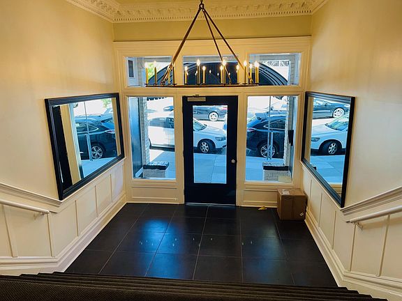2nd image of 3201 Washington St APT 14