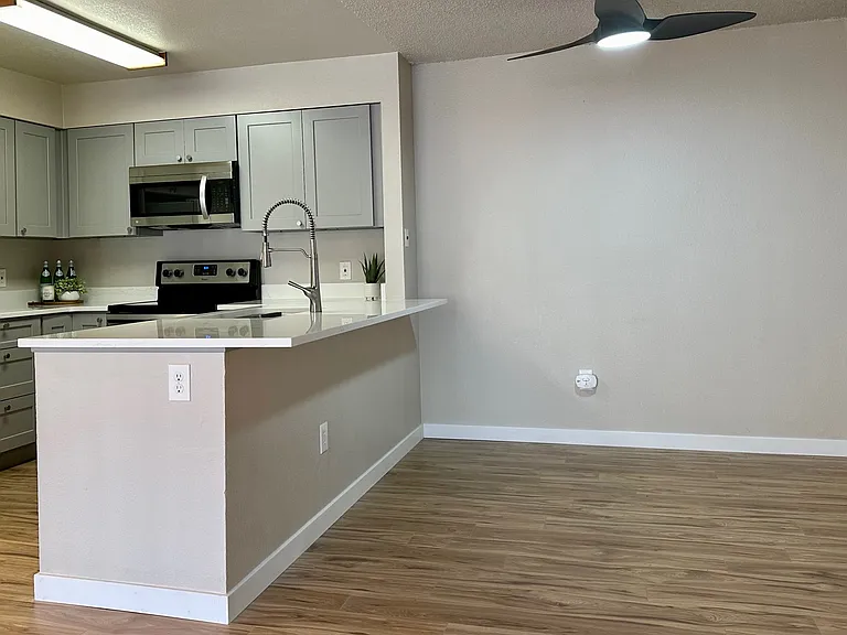 4460 Pitkin St #128 — Photo 17