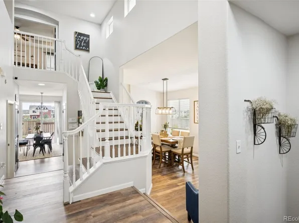 17310 E 104th Place, Commerce City, CO 80022