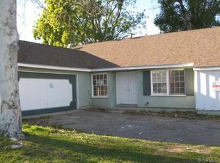 11307 Norwood Ave, Riverside, CA 92505