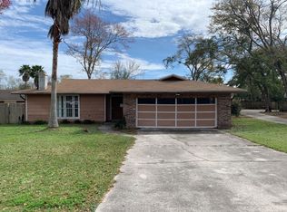 2366 Pine Knoll Ct, Orange Park, FL 32065