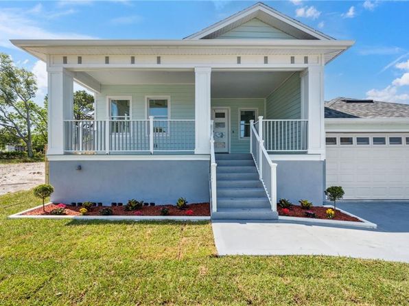 8622 Inwood Dr, Hudson, FL 34667