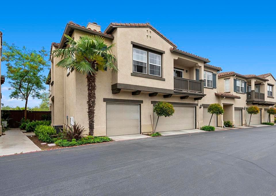 1st image of 4450 Brisbane Way #6