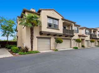 4450 Brisbane Way #6, Oceanside, CA 92054
