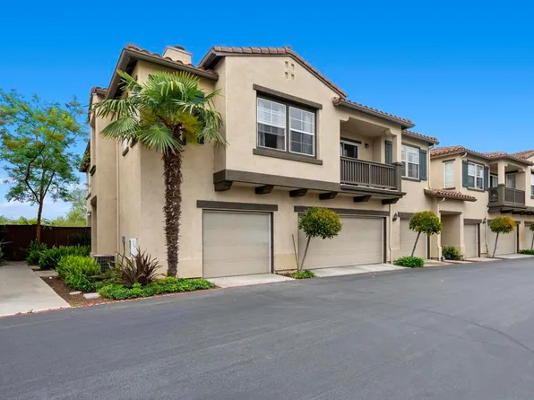 4450 Brisbane Way #6, Oceanside, CA 92054