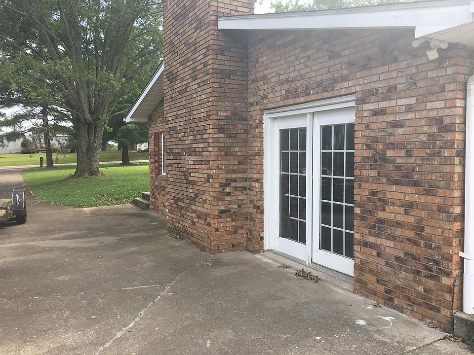 3924 Slate Branch Rd Somerset KY Zillow