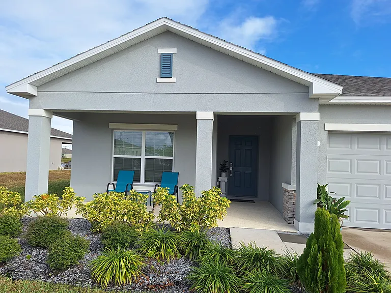 217 Aquamarine Ln — Photo 32