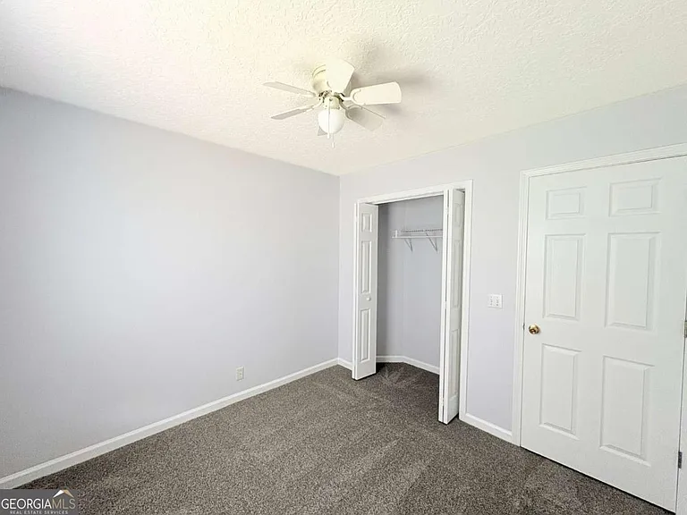 120 Pleasant Breeze Way — Photo 23