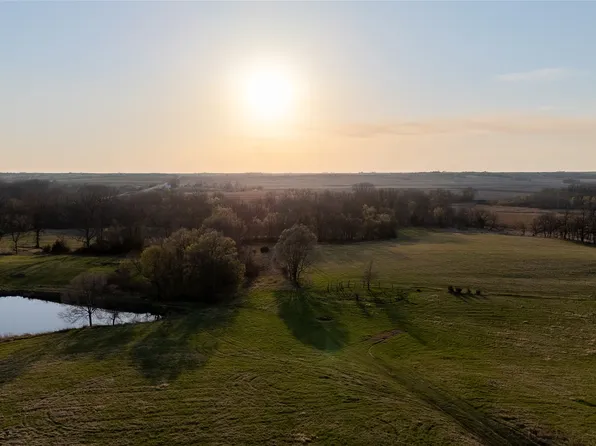 0 175th Ave, Decatur, IA 50067