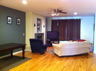 1614 W Grand Ave #3C, Chicago, IL 60622
