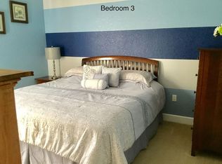 2944 Vintage View Cir, Lakeland, FL 33812