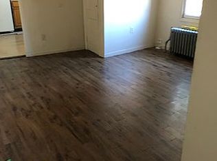 3028 Atlantic Ave APT 2F, Brooklyn, NY 11208