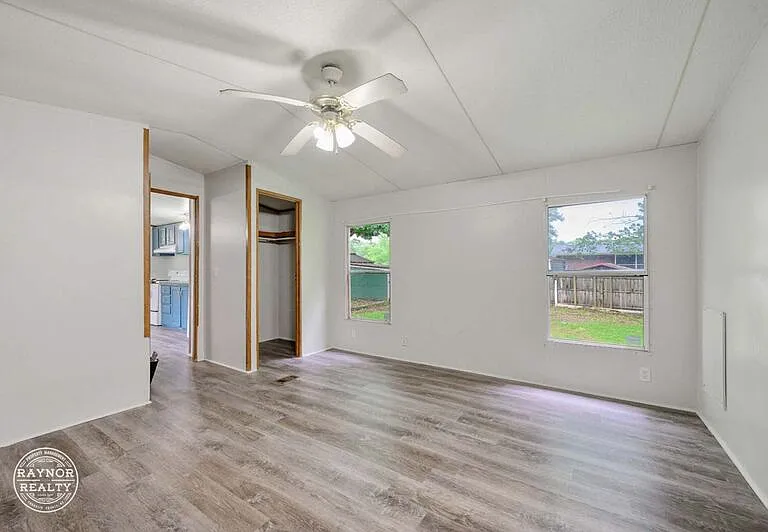 121 Wood Church Rd — Photo 19