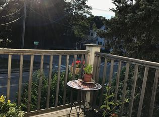 425 Deering Ave #2, Portland, ME 04103