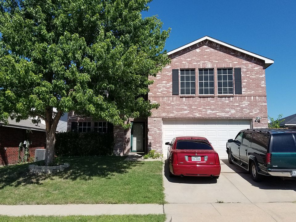 1st image of 5637 Ainsdale Dr