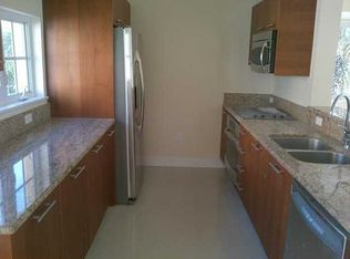 18420 NE 27th Ct, Aventura, FL 33160