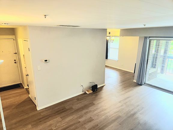 4th image of 7909 Badenloch Way APT 301
