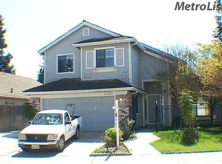 9438 Bowmont Way, Elk Grove, CA 95758