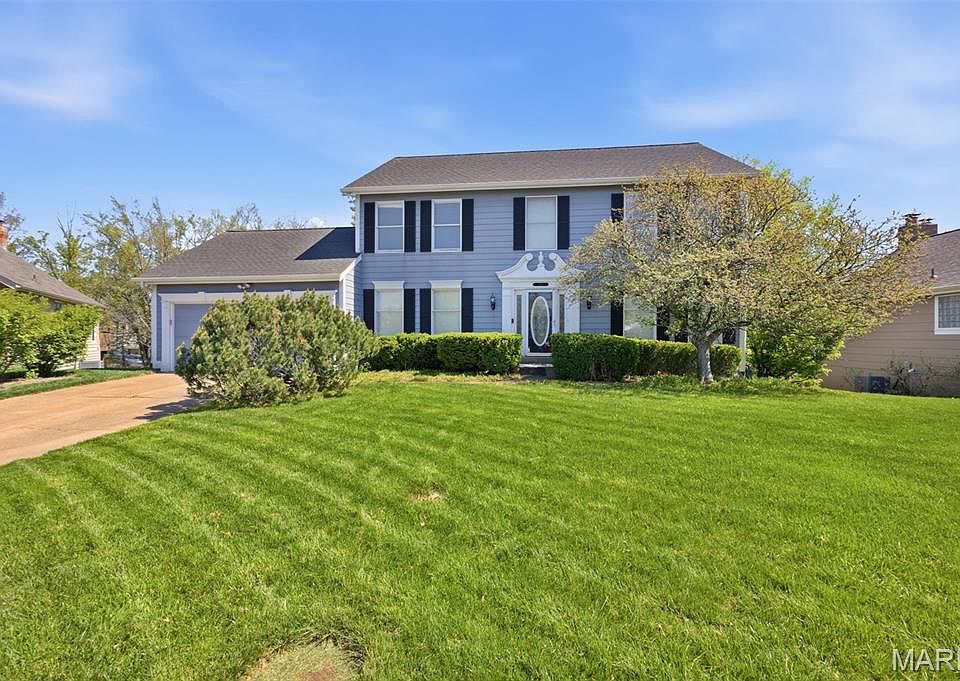 1st image of 1823 York Ridge Ct