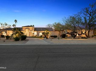 8678 E Davenport Dr, Scottsdale, AZ 85260