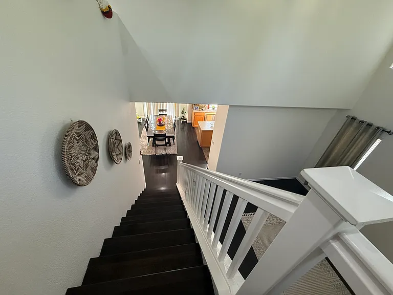 1330 Haley Ct #1 — Photo 6