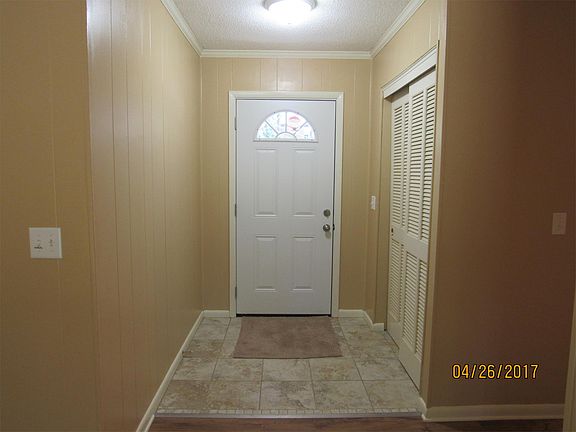 2nd image of 421 Douglas Brown Cir