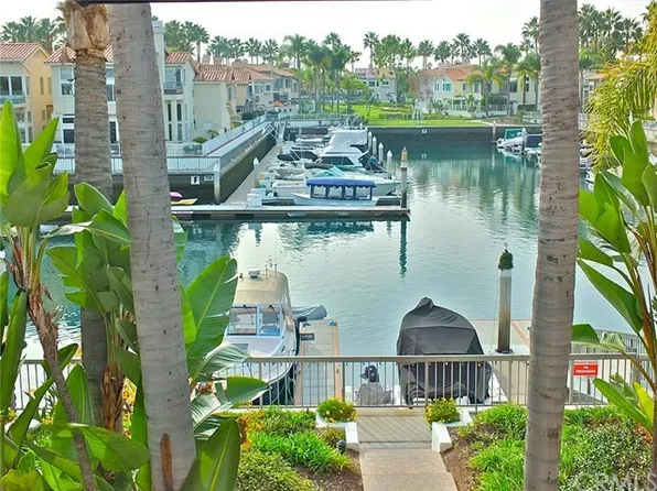 5626 Azure Way, Long Beach, CA 90803