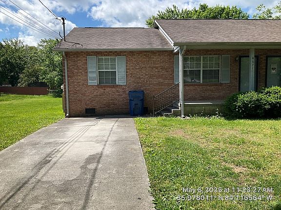 2nd image of 8671 Tervada Dr #8671T