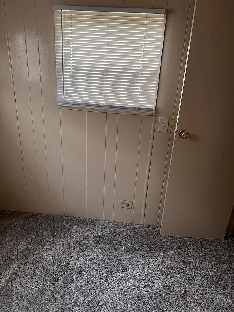 MP-713 Creekwood Road — Photo 2