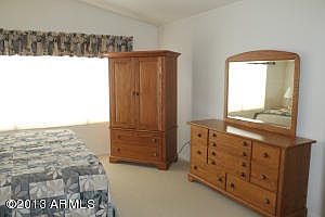2nd image of 7729 W Escuda Dr