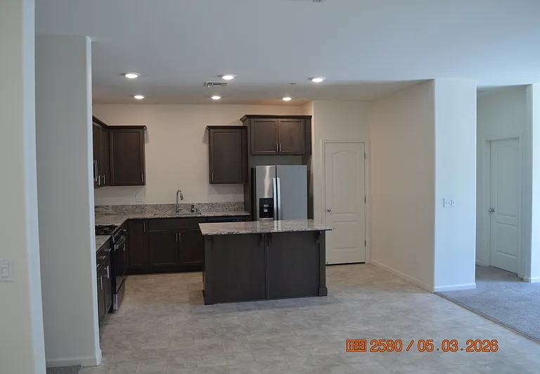 4220 Freemark Ave — Photo 4