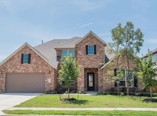 10215 Ida Grove Ln, Austin, TX 78717