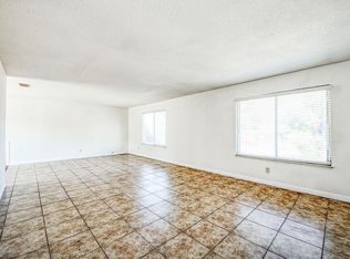 2335 W Cornell Ave, Fresno, CA 93705