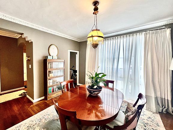 4th image of 2360 Pacific Ave APT 503