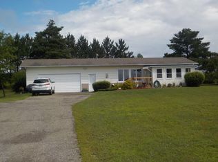 3117 15th St NW, Bemidji, MN 56601