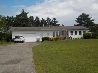 3117 15th St NW, Bemidji, MN, 56601