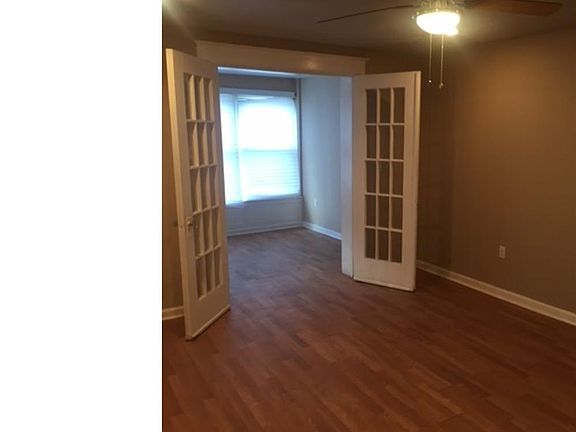 2nd image of 6756 Guyer Ave