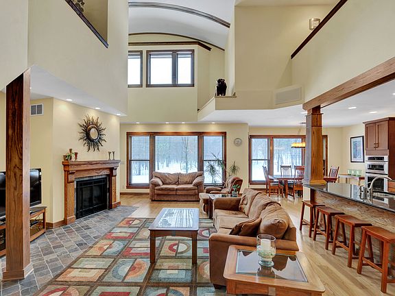 5th image of 1484 Spyglass Ct