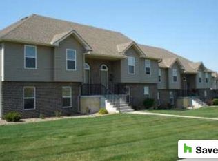 3822 NE 86th Ter, Kansas City, MO 64156