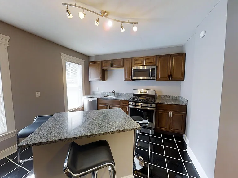410 Westcott St #3 — Photo 6