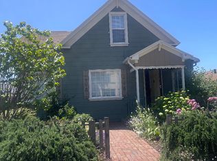 443 W Juana Ave, San Leandro, CA 94577