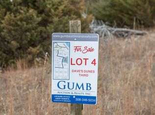 4 Daves Dunes #3, Burwell, NE 68823