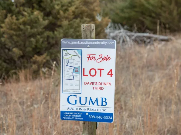 4 Daves Dunes #3, Burwell, NE 68823
