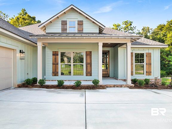 2nd image of 7859 Elderberry Dr