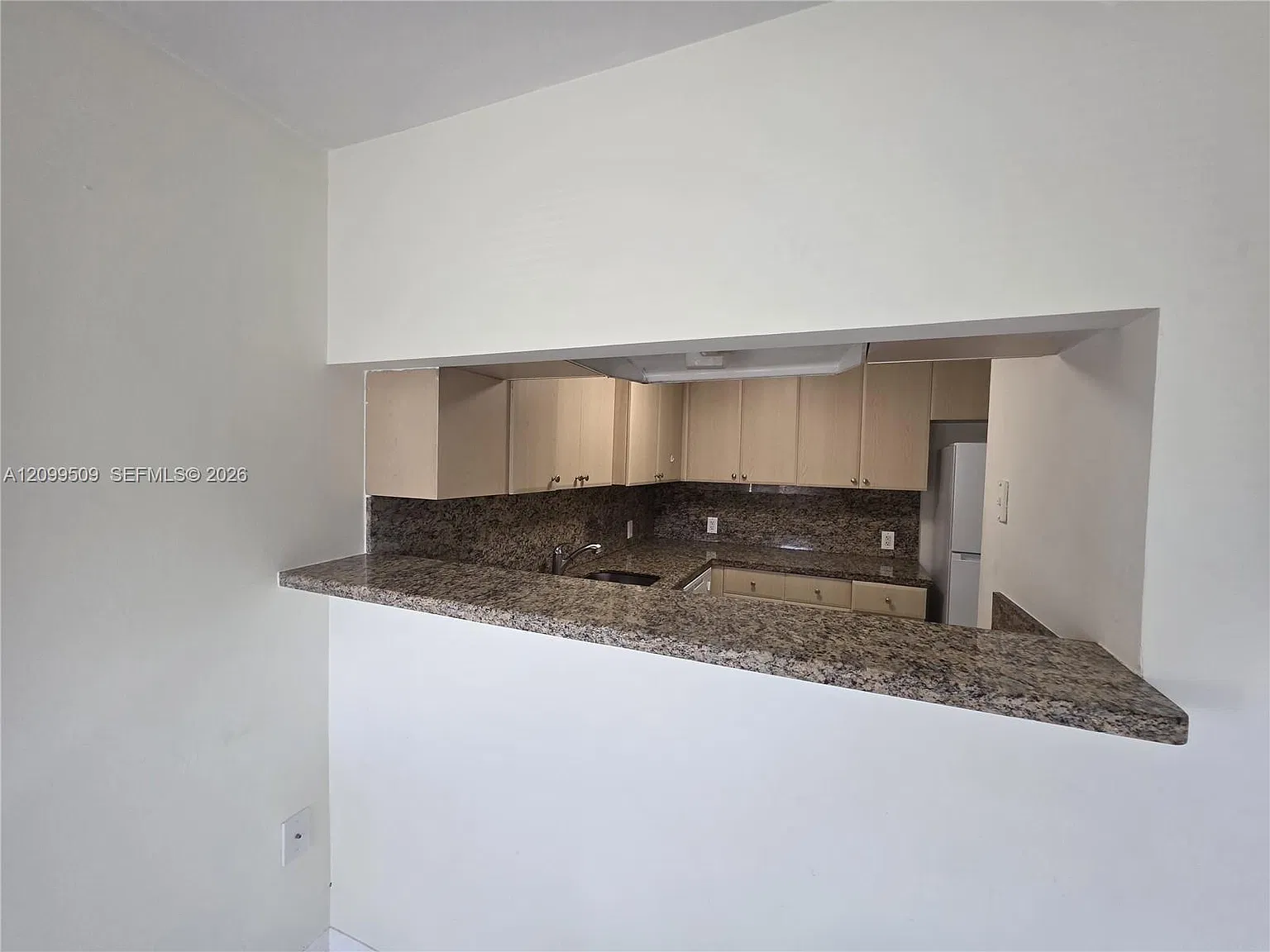12605 SW 91st St — Photo 2