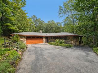 436 Thomas Rd, Wales, WI 53183